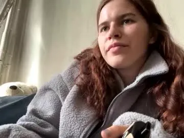 selena_vee — GOAL:My name is July! I have my streams from the phone to surprise you! suck finger #18 #teen #bigboobs #bigass #young [25 tokens remaining]