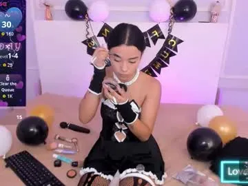 selenafox7 — Lovense Lush on - Interactive Toy that vibrates with your Tips - Goal Reached! #bigboobs #bigtits #deepthroat #saliva #daddy #bigboobs #bigtits #deepthroat #saliva #daddy