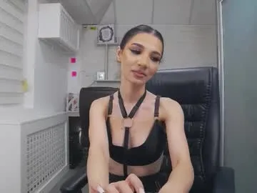 selenajoy_ — Hello everyone , it's my first day on this platform , would you be my guide? Lush ON! - Goal: Topless tease1 [97 tokens left] #lovense #new #skinny #young #daddy
