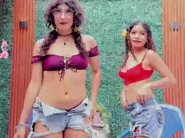 selenareyess — GOAL: flash tits [10 tokens remaining] Here you play as a couple, you join?  #lesbians  #skinny #natural #teen #feet