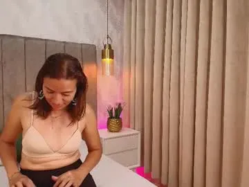 selene_606 — GOAL: Slap in ass x15 [49 tokens remaining] Welcome to my room! #milf #anal #squirt #mature #new