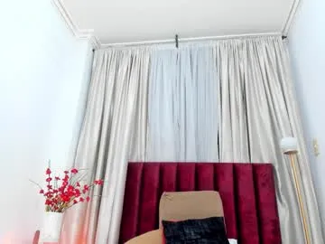 selenelujan — GOAL: Deepthroat [64 tokens remaining] I want your cock inside me / PVT ON / LUSH ON #squirt #saliva #milf #bigboobs #Anal