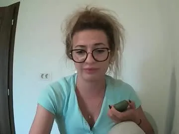 selenna_emma843468 — #squirt #cigarette #openpvt #french #curlyhair