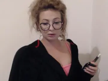 selenna_emma843468 — #cum #horny #cumshow #c2c #new #anal #lover #pvt #sexy