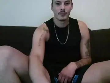 selfsklover — lick and suck my cock #selfsuck #gay #socks #feet #cum at goal [1999 tokens remaining]