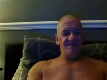selfsucker28772 — Freechat on Chaturbate