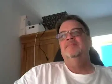 selftest4 — Freechat on Chaturbate