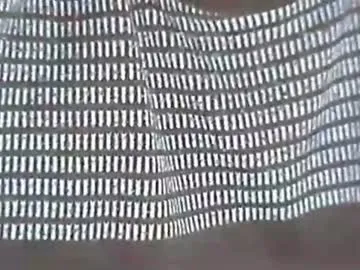 selim_1980 — Freechat on Chaturbate