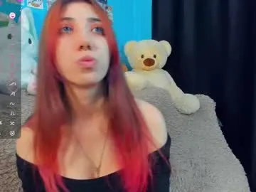 sell0n — GOAL: Flash my boobs and toy control  I'm Mindy and I'm back!  #18 #shy #natural #bigboobs #cute