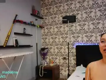 selly__madelline — WELCOME IN BOOBSLAND  @bunnymadelline99 ppl #bignaturalboobs #bigboobs #squirt #curvy #spy [2000 tokens remaining]