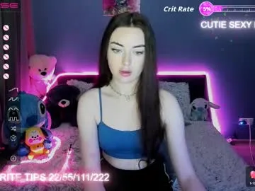 semurmur — GOAL: NAKED TIME HEHE [439 tokens remaining] Welcome to my room! #young #new #ukraine #cute #lovense