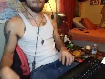 senornadie419 — Goal: Sexy Dance #dance #dirtytalk #twerk #party #kinky - Next Goal: Show Panties