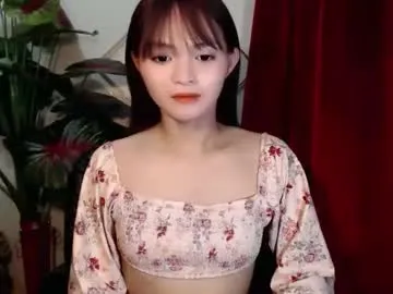 sensational_yeng — hi im new here i will show you the show that you never see before  #new  #pinay  #asian  #teen #smalltits [1000 tokens remaining]