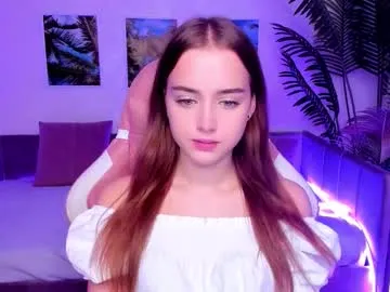 sensual_amy_ — blow kiss [33 tokens left] #new #18 #shy #teen #bigass