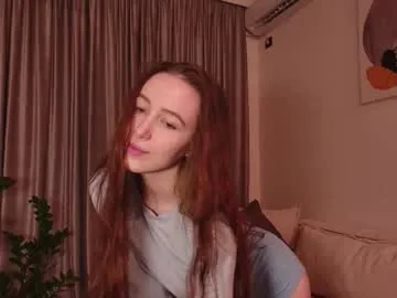 sensual_moments — Tease boobs [222 tokens left] Hi I'm Lina   #new #bigboobs #18 #skinny #shy
