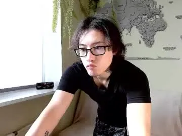 seo_jjun — #tattoo #cum #bigass #bigdick #asian