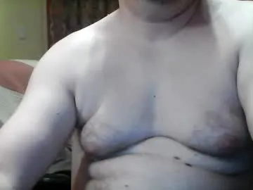 sepp1978 — Freechat on Chaturbate