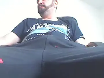 serato80 — Freechat on Chaturbate