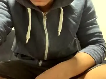 serbian18cm — #cumshow #bigcock #jerkoff  #strip #striptease