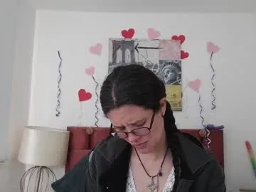 sereneclarks_ — Welcome to my room, I am Serene TIP GOAL: Full naked 222 #new  #lovense #natural #pussy #hairy