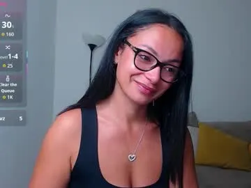 serenesophi — show your love! | #lovense #new #feet #mature #leggings |