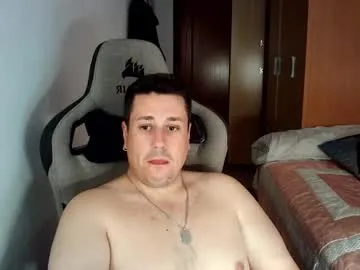 sergio95n — #milk #dick #boy #bbw #masturbation