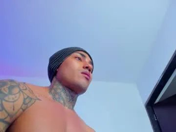 sergio__ferrer — GOAL: REMOVE MY SHIRT AND BOUNCE MY PECS [40 tokens remaining] Enjoy #LATINO #ASS #MUSCLE #CUM #LOVENSE