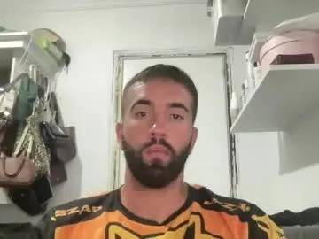 serpent_sexy — Private on Chaturbate