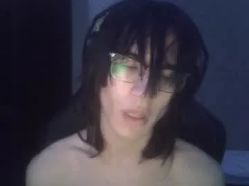 serpentscythe — noctis here #emo  #goth  #asian #18 #boy