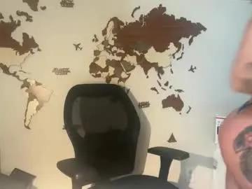 servegoddesszara — Saturday Servitude #findom #joi #muscle #worship #arabgoddess