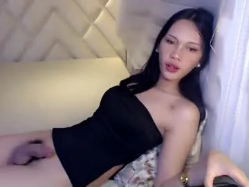 service_dolly69 — MAKE ME CUM AND EAT MY CUM WITH ME!! #bigcock #asian #petite [4444 tokens remaining]