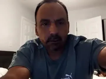 servingfems — Freechat on Chaturbate