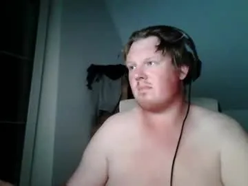 setcuna — Freechat on Chaturbate