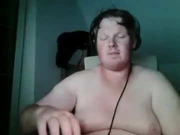 setcuna — lets be naked and naughty, anyone like cock rate?