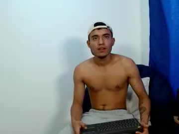 seth_bigdick — Freechat on Chaturbate