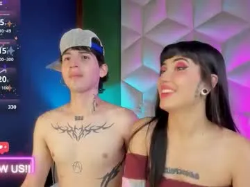 sett_and_gwen — make me cum #cum #handjob #bigcock #latino #18 [499 tokens remaining]