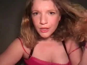seturselfonfyre — take my top off [400 tokens remaining]