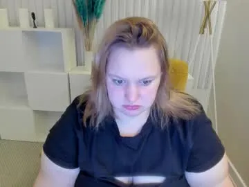 sex_puma — GOAL: dildo fuck [66 tokens remaining] Welcome to my room!  #natural #bigass #bigbelly #bbw #bigboobs