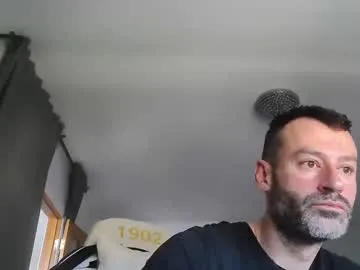 sexbrute — Freechat on Chaturbate