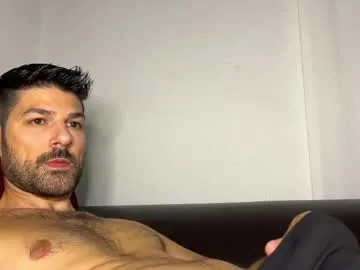 sexfriendch —   Huge CumShot  Lovense ON #cumshot  #bigballs  #new  #anal #bigcock cum = [2000 tokens remaining]