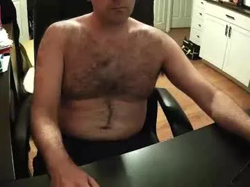 sexfungames — Freechat on Chaturbate