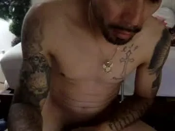 sexgodxxxgod — #latin #bigdick