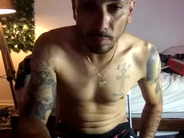 sexgodxxxgod — Freechat on Chaturbate