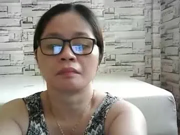 sexi_monica — Freechat on Chaturbate