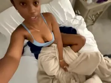 sexiestvirgo — Sexiestvirgo's room #young #horny