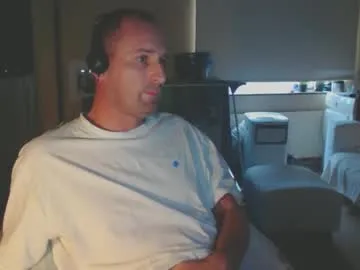 sexlobo1 — Freechat on Chaturbate