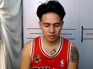 sexloversxxxx — wanna suck my 8 inches cock? until i cum in your face? #asian #bigcock #bignipples #master #slave