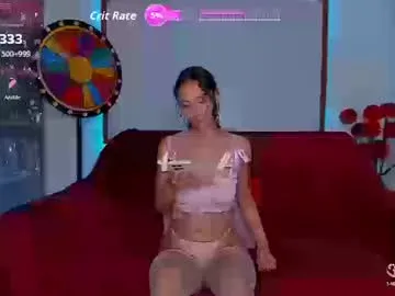 sexonfire111 — FUCK FACE HARD AND BRA OFF [100 tokens left] #pvt #latina #fuckmachine #skinny #18 #ebony #bigboobs #feet #teen #anal #young #lovense #cum #deepthroat #natural #daddy #bigtits #cute #blowjob #tease