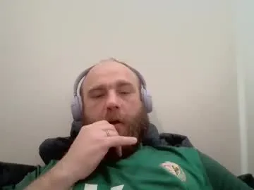 sexratalex — Freechat on Chaturbate