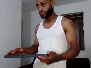 sexseason777 — GOAL: Sexy Dance [100 tokens remaining] Welcome to my room! #FEET #SKINNY #MUSCLE #LATINOS #LITTLEPUSSY #NEW #BBC #cumface #cumshot